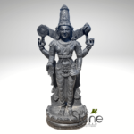 Vishnu Sculpture 18